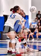 Photo from the gallery "Workman @ Charter Oak"