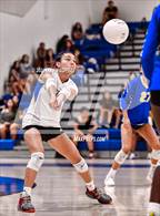Photo from the gallery "Workman @ Charter Oak"