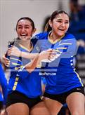 Photo from the gallery "Workman @ Charter Oak"