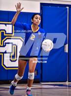 Photo from the gallery "Workman @ Charter Oak"
