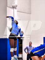 Photo from the gallery "Workman @ Charter Oak"