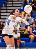 Photo from the gallery "Workman @ Charter Oak"