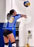 Photo from the gallery "Workman @ Charter Oak"