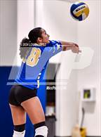 Photo from the gallery "Workman @ Charter Oak"