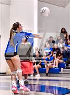 Photo from the gallery "Workman @ Charter Oak"