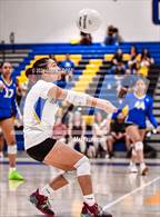 Photo from the gallery "Workman @ Charter Oak"