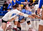 Photo from the gallery "Workman @ Charter Oak"
