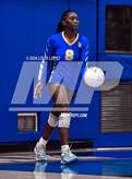 Photo from the gallery "Workman @ Charter Oak"