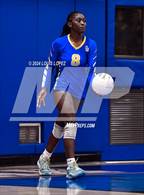 Photo from the gallery "Workman @ Charter Oak"