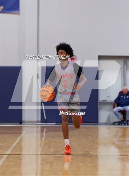 Thumbnail 2 in Boone @ Holy Trinity Episcopal Academy photogallery.