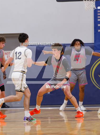 Thumbnail 1 in Boone @ Holy Trinity Episcopal Academy photogallery.