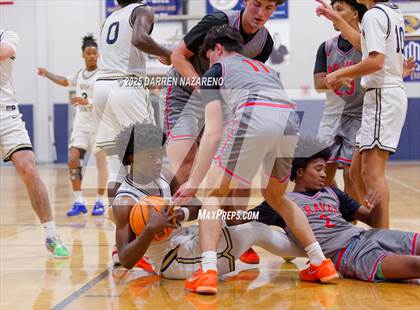 Thumbnail 1 in Boone @ Holy Trinity Episcopal Academy photogallery.