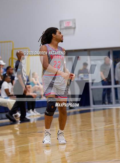 Thumbnail 3 in Boone @ Holy Trinity Episcopal Academy photogallery.