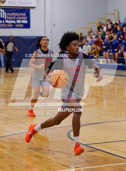 Thumbnail 2 in Boone @ Holy Trinity Episcopal Academy photogallery.