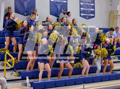 Thumbnail 1 in Boone @ Holy Trinity Episcopal Academy photogallery.