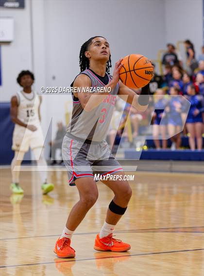 Thumbnail 1 in Boone @ Holy Trinity Episcopal Academy photogallery.