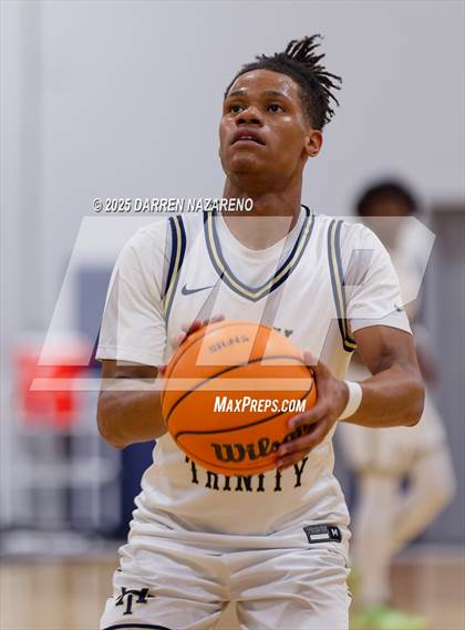 Thumbnail 1 in Boone @ Holy Trinity Episcopal Academy photogallery.