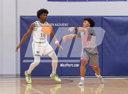 Thumbnail 1 in Boone @ Holy Trinity Episcopal Academy photogallery.