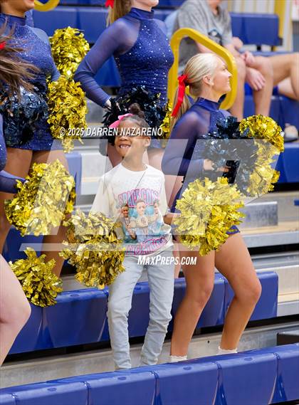 Thumbnail 2 in Boone @ Holy Trinity Episcopal Academy photogallery.