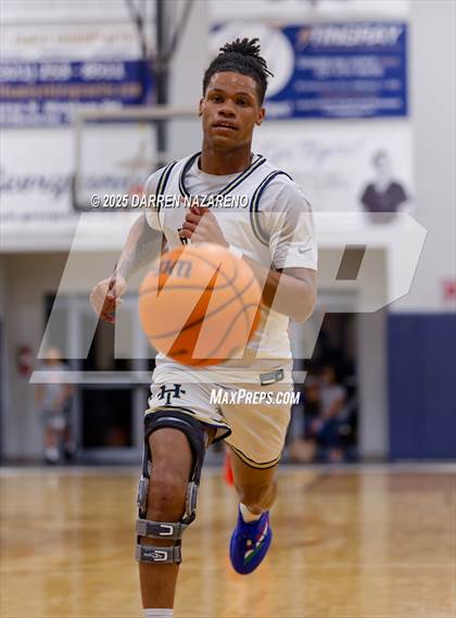 Thumbnail 3 in Boone @ Holy Trinity Episcopal Academy photogallery.