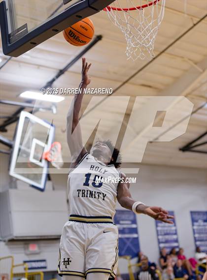 Thumbnail 3 in Boone @ Holy Trinity Episcopal Academy photogallery.