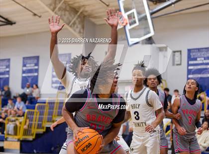 Thumbnail 3 in Boone @ Holy Trinity Episcopal Academy photogallery.