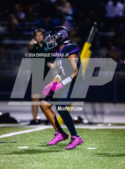 Thumbnail 1 in Upland @ Rancho Cucamonga photogallery.