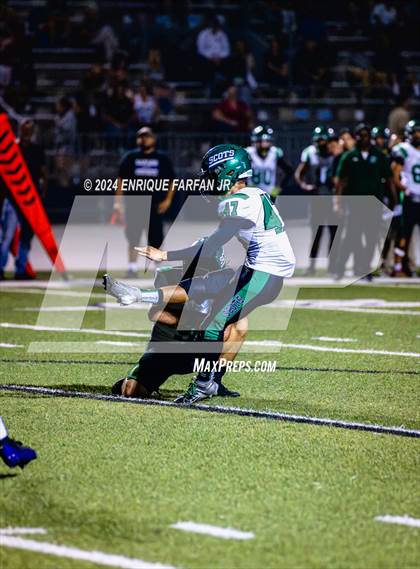 Thumbnail 1 in Upland @ Rancho Cucamonga photogallery.