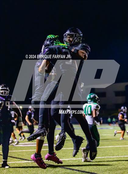 Thumbnail 1 in Upland @ Rancho Cucamonga photogallery.
