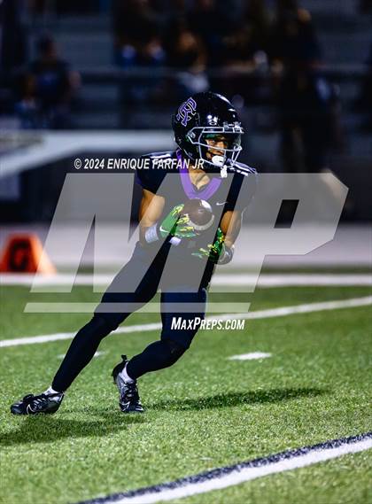 Thumbnail 1 in Upland @ Rancho Cucamonga photogallery.