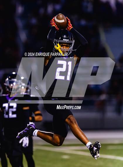Thumbnail 1 in Upland @ Rancho Cucamonga photogallery.