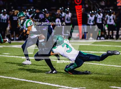 Thumbnail 1 in Upland @ Rancho Cucamonga photogallery.