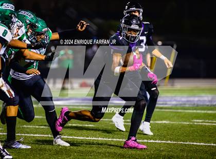Thumbnail 3 in Upland @ Rancho Cucamonga photogallery.