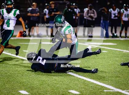 Thumbnail 2 in Upland @ Rancho Cucamonga photogallery.