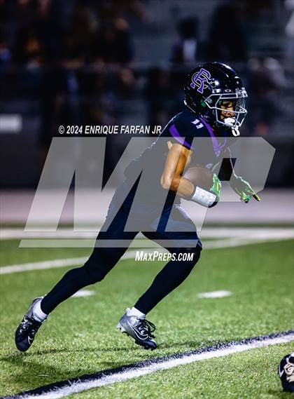 Thumbnail 3 in Upland @ Rancho Cucamonga photogallery.