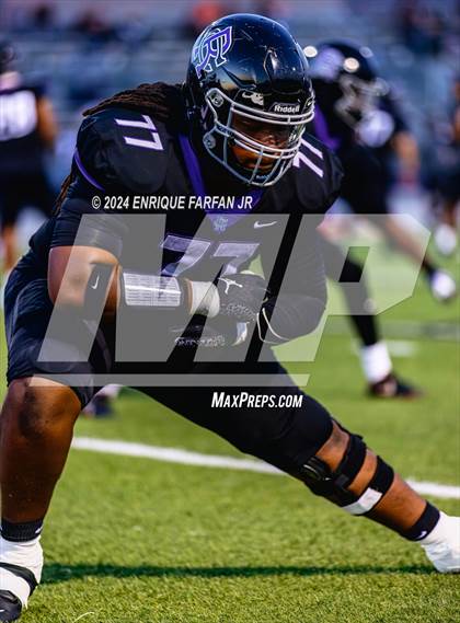 Thumbnail 1 in Upland @ Rancho Cucamonga photogallery.