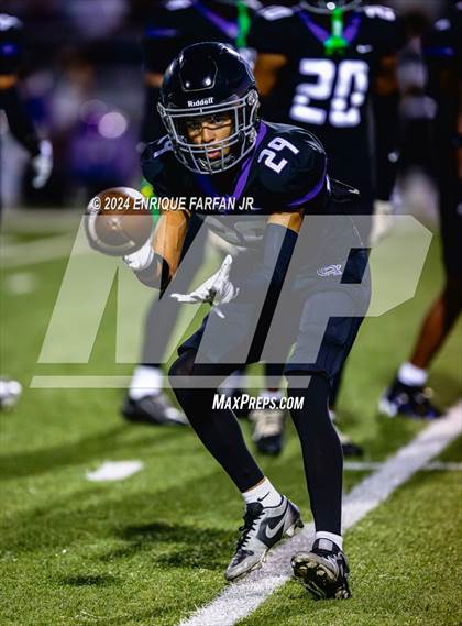 Thumbnail 2 in Upland @ Rancho Cucamonga photogallery.