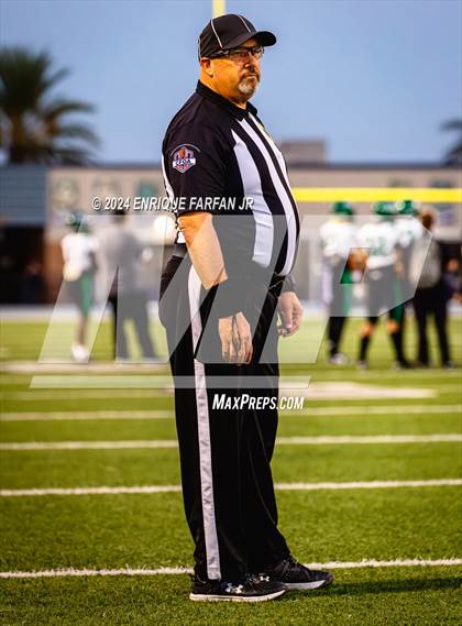 Thumbnail 2 in Upland @ Rancho Cucamonga photogallery.