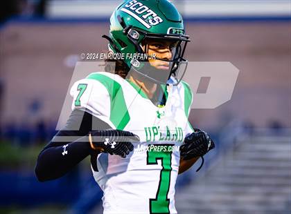 Thumbnail 1 in Upland @ Rancho Cucamonga photogallery.