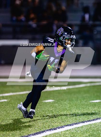Thumbnail 2 in Upland @ Rancho Cucamonga photogallery.
