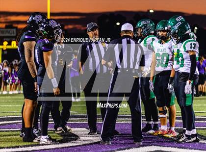 Thumbnail 3 in Upland @ Rancho Cucamonga photogallery.