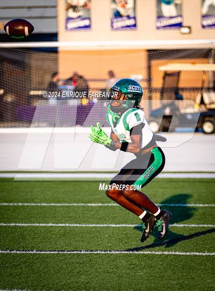 Thumbnail 1 in Upland @ Rancho Cucamonga photogallery.