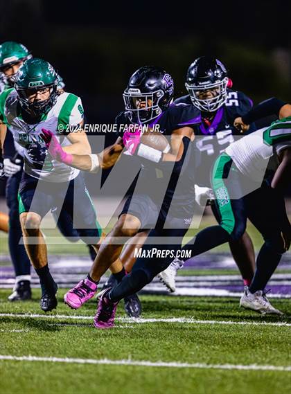 Thumbnail 2 in Upland @ Rancho Cucamonga photogallery.