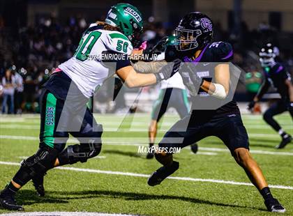 Thumbnail 2 in Upland @ Rancho Cucamonga photogallery.