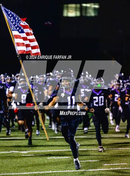 Thumbnail 1 in Upland @ Rancho Cucamonga photogallery.