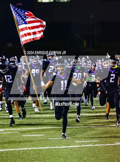 Thumbnail 1 in Upland @ Rancho Cucamonga photogallery.