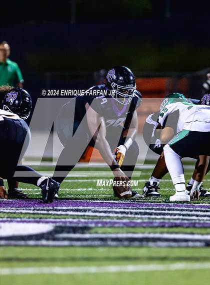 Thumbnail 2 in Upland @ Rancho Cucamonga photogallery.