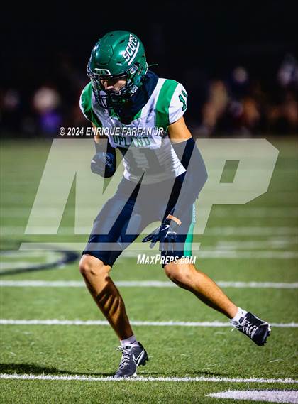 Thumbnail 3 in Upland @ Rancho Cucamonga photogallery.