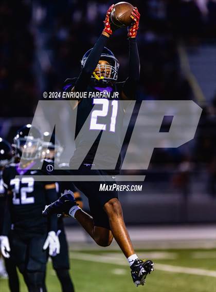 Thumbnail 3 in Upland @ Rancho Cucamonga photogallery.