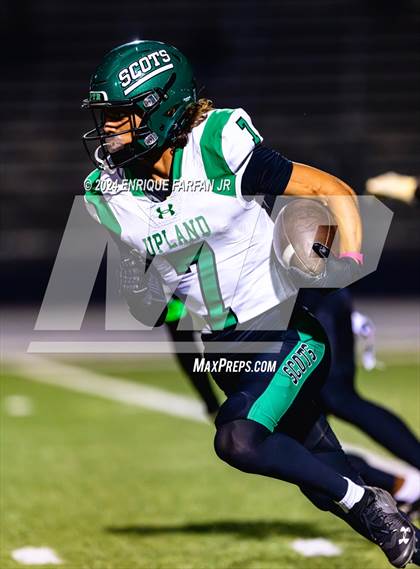 Thumbnail 2 in Upland @ Rancho Cucamonga photogallery.